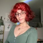 Regina.pyle - @regina_pyle1 - Instagram
