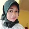 Fitri Regina Quicks - @fitrireginaquicks - TikTok