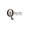 Regina A. Quick Center - @quickcenter_sbu - TikTok