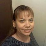 Regina Ann Quick Razberry - @reginaquickrazberry - Instagram