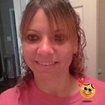 Regina Ann Quick Razberry - @quickrazberry - Instagram