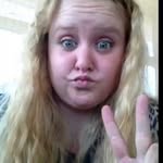 Regina Camper Jones - @regina_quickscopes - Instagram