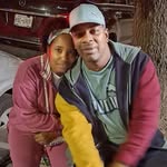 Regina Goldwire-Quick - @goldwireregina - Instagram