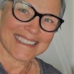 Regina H. Smith - @reginasmithquickbooks - Instagram