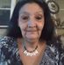 Regina Quick - Facebook