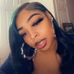 Regina Quick - Facebook