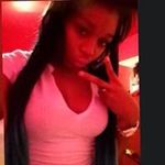 Regina Quick - @quickregina - Instagram