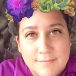 Regina Quick - @ginaq1978 - Instagram