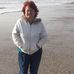 Regina Quick - Facebook