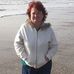 Regina Quick - Facebook