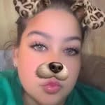 Regina Quick - @reginaquick2 - Instagram