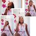 Regina Quick - Facebook
