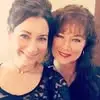 Regina Quick - @regina.quick - TikTok