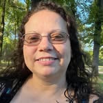 Regina Quick Rasberry - @quickrasberry - Instagram