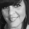 Regina Quick Tyner - @regina_llghtworker79 - TikTok