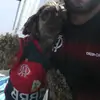 reginaldoquick - @reginaldoquick - TikTok