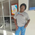 Rosa Regina - @rosareginaquickmassage - Instagram