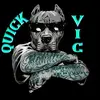 Victor Regina (Quick Vic.) - @victor.regina.qui - TikTok