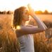 Regina Rapp - Facebook
