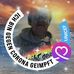 Regina Rapp - Facebook