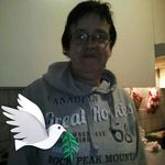 Regina Rapp - @regina.rapp.7739 - Instagram
