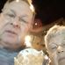 Regina Rapp - Facebook