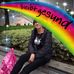 Regina Rapp - Facebook