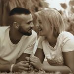 Regina Rapp - @reginaaaaa1996 - Instagram