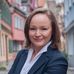 Regina Rapp - SPD - Facebook