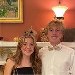 Regina Rapp Sadler - @reginasadler77 - Instagram