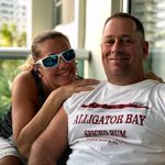 Regina Rapp Shoopman - @regshoop - Instagram