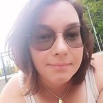 Regina Rappsilber - @reginarappsilber - Instagram
