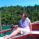 Suselaine Regina Rapp - @suselaineregina - Instagram