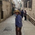 Regina Goats Rawls - @reginarawls - Instagram