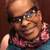 Regina Rawls - Facebook