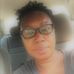 Regina Rawls - Facebook