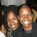 Regina Rawls - Facebook