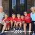 Regina Rawls - Facebook