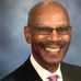 Reginald Rawls - Facebook