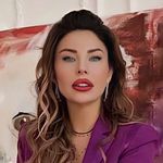 Регина Райнис - @regina.raynis - Instagram