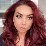DETROIT | Hair - @reginaraytman - Instagram