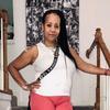 Regina Ray287 - @ginatayyy - TikTok