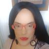 Regina Ray - @reginaray87 - TikTok