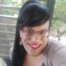 Regina Ray - Facebook