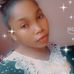 Regina Ray - Facebook