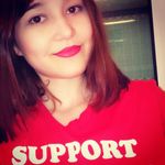 Regina Ray - @reginarayspeaknow - Instagram