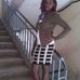 Regina Ray - Facebook