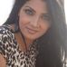 Regina Ray - Facebook