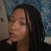 rayofsunshine - @regina.ray1 - TikTok