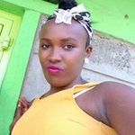 Regina Ray - @regina.ray.3914 - Instagram